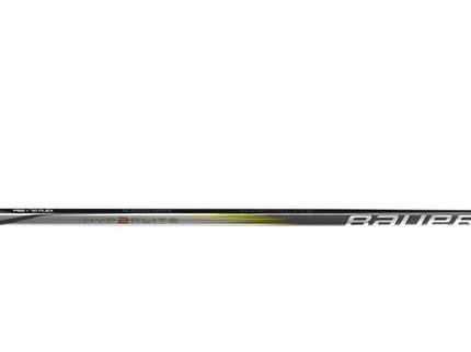 Bauer Vapor HyperLite 2 Grip Hockey Stick - SENIOR