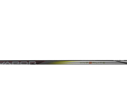 Bauer Vapor HyperLite 2 Grip Hockey Stick - SENIOR