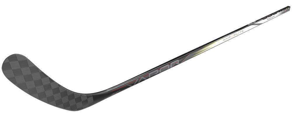 Bauer Vapor HyperLite 2 Grip Hockey Stick - INTERMEDIATE