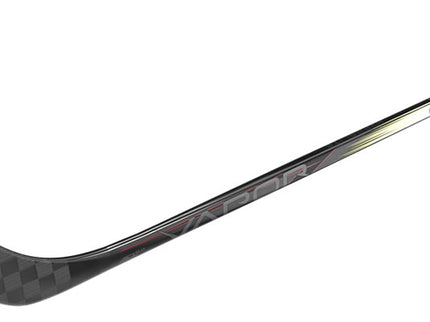 Bauer Vapor HyperLite 2 Grip Hockey Stick - SENIOR
