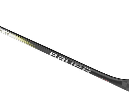 Bauer Vapor HyperLite 2 Grip Hockey Stick - SENIOR