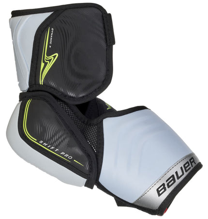 Bauer Vapor Shift Pro Elbow Pads - SENIOR