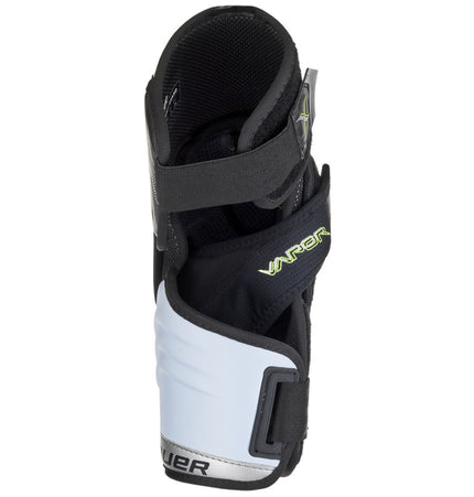 Bauer Vapor Shift Pro Elbow Pads - SENIOR
