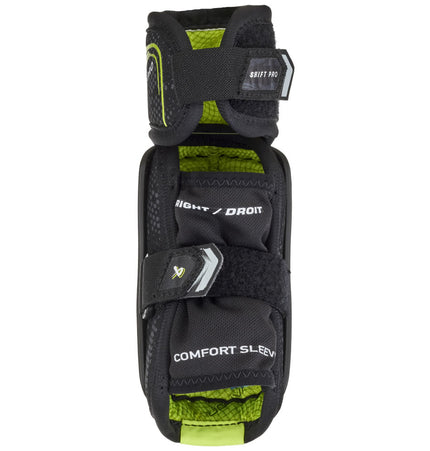 Bauer Vapor Shift Pro Elbow Pads - YOUTH
