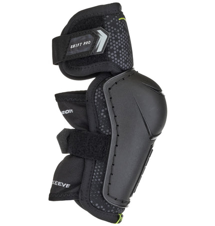 Bauer Vapor Shift Pro Elbow Pads - YOUTH