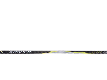 Bauer Vapor Shift Pro Grip Hockey Stick - INTERMEDIATE