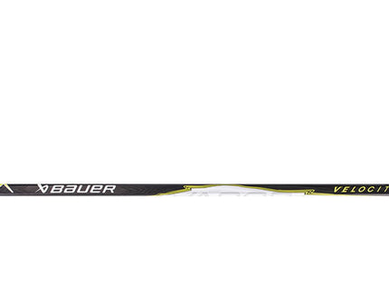 Bauer Vapor Velocity Grip Hockey Stick - SENIOR