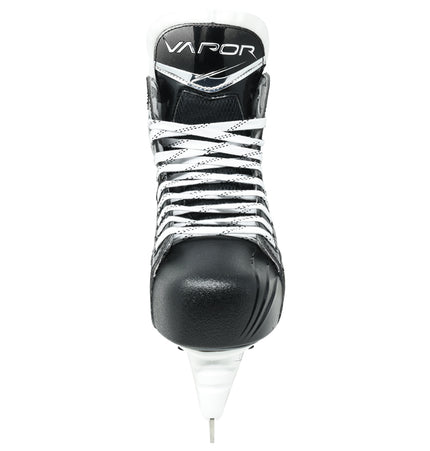 Bauer Vapor X Select Ice Skates - INTERMEDIATE