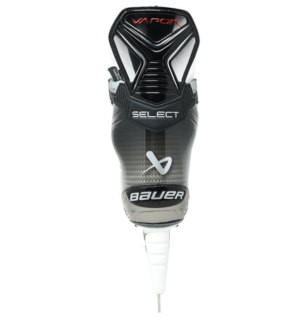 Bauer Vapor X Select Ice Skates - INTERMEDIATE