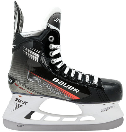 Bauer Vapor X Select Ice Skates - INTERMEDIATE