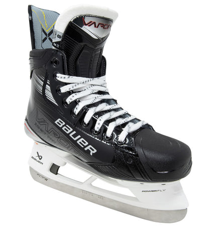 Bauer Vapor X Shift Pro Ice Skates - INTERMEDIATE