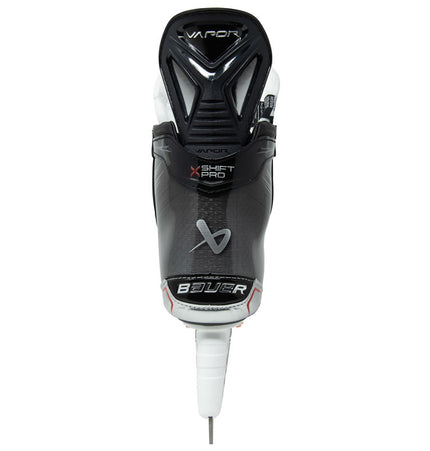 Bauer Vapor X Shift Pro Ice Skates - INTERMEDIATE