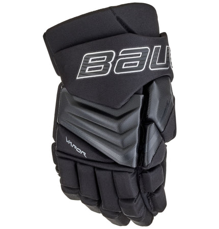Bauer Vapor Shift Pro Gloves - SENIOR