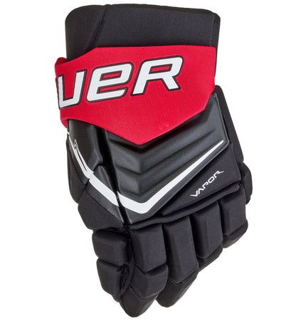 Bauer Vapor Shift Pro Gloves - SENIOR