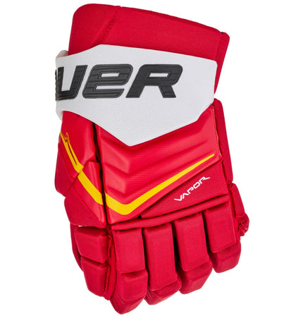 Bauer Vapor Shift Pro Gloves - SENIOR