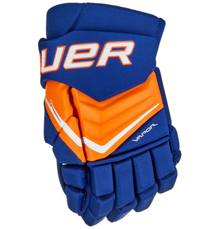 Bauer Vapor Shift Pro Gloves - SENIOR