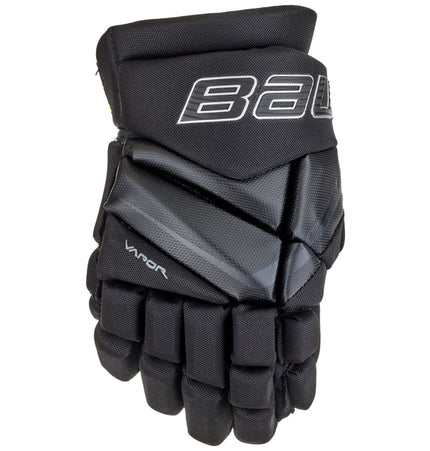 Bauer Vapor Shift Pro Gloves - JUNIOR