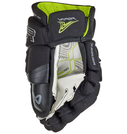 Bauer Vapor Shift Pro Gloves - JUNIOR