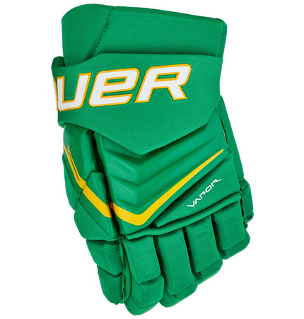 Bauer Vapor Shift Pro Gloves - SENIOR