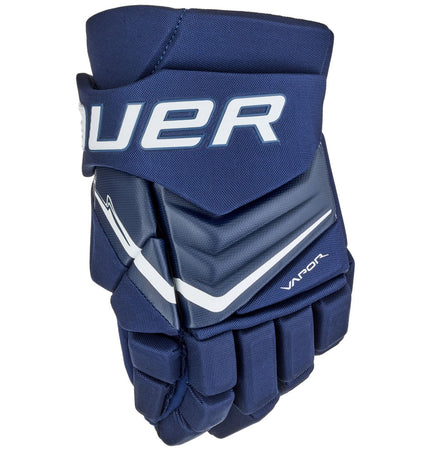 Bauer Vapor Shift Pro Gloves - SENIOR
