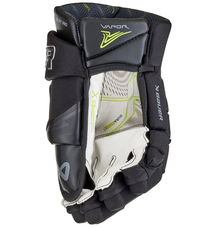 Bauer Vapor Shift Pro Gloves - SENIOR