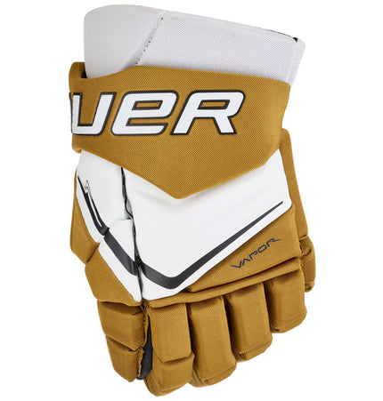 Bauer Vapor Shift Pro Gloves - SENIOR