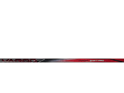 Bauer Vapor X Shift Pro Grip Hockey Stick - INTERMEDIATE