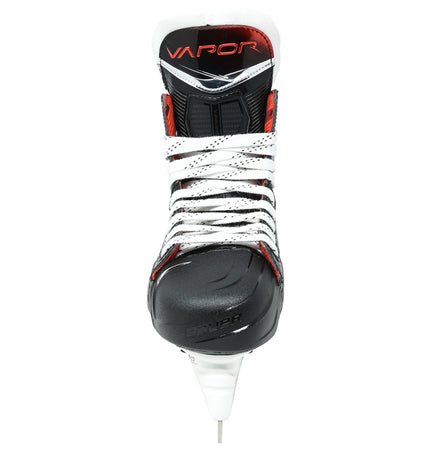 Bauer Vapor X Velocity Ice Skates - INTERMEDIATE