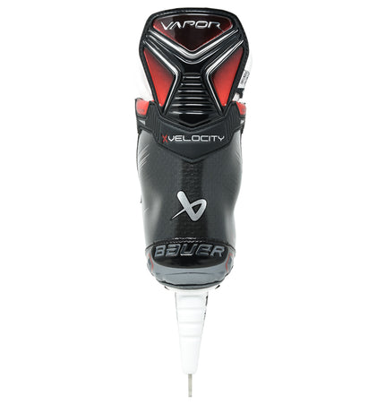 Bauer Vapor X Velocity Ice Skates - INTERMEDIATE