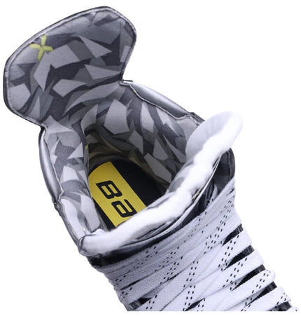 Bauer Vapor X3 Inline Skates - SENIOR