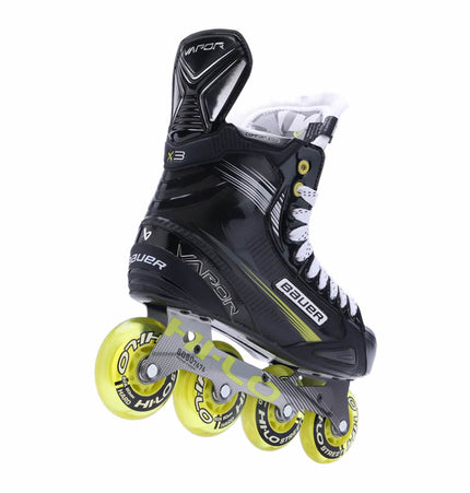 Bauer Vapor X3 Inline Skates - JUNIOR