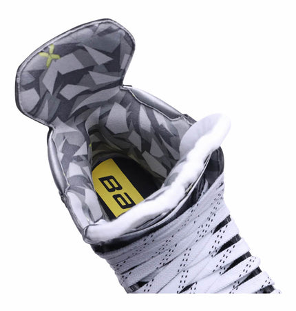 Bauer Vapor X3 Inline Skates - JUNIOR