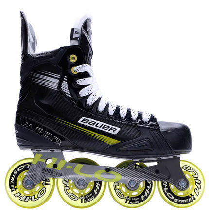 Bauer Vapor X3 Inline Skates - JUNIOR