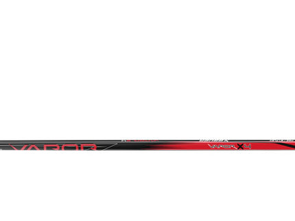 Bauer Vapor X4 Grip Hockey Stick - INTERMEDIATE