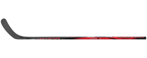 Bauer Vapor X4 Grip Hockey Stick - INTERMEDIATE