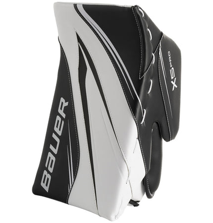 Bauer Vapor X5 Pro Goalie Blocker - SENIOR