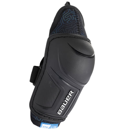 Bauer X Elbow Pads - YOUTH