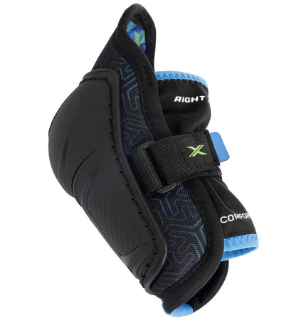 Bauer X Elbow Pads - YOUTH