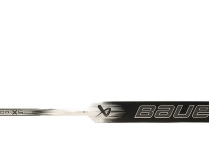 Bauer Vapor X5 Pro Goalie Stick - SENIOR