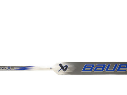 Bauer Vapor X5 Pro Goalie Stick - SENIOR