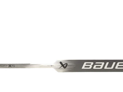 Bauer Vapor X5 Pro Goalie Stick - SENIOR