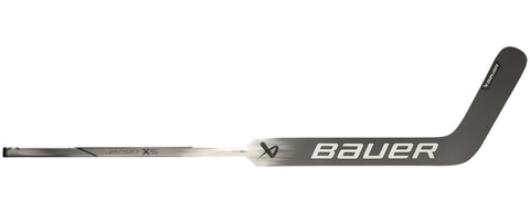 Bauer Vapor X5 Pro Goalie Stick - INTERMEDIATE