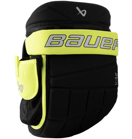 Bauer Glove Backpack