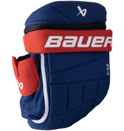 Bauer Glove Backpack