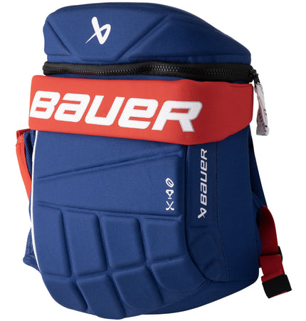 Bauer Glove Backpack