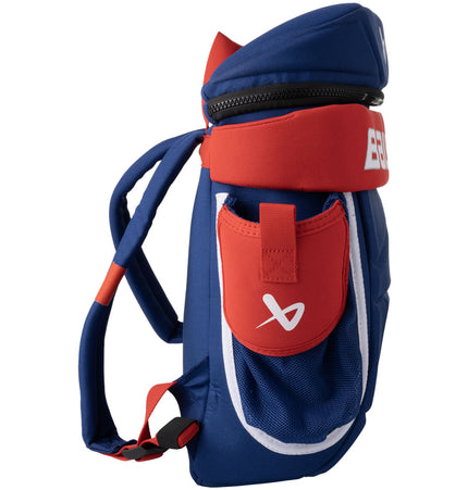 Bauer Glove Backpack