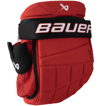 Bauer Glove Backpack