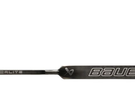Bauer Vapor HyperLite 2 Goalie Stick - SENIOR