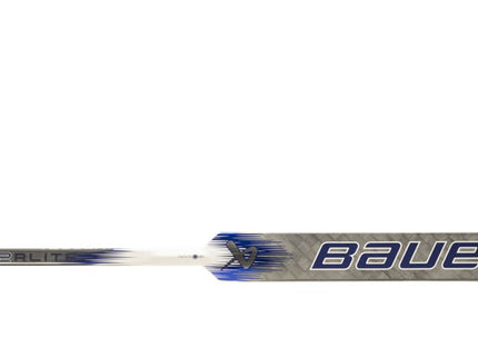 Bauer Vapor HyperLite 2 Goalie Stick - SENIOR