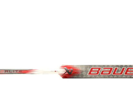 Bauer Vapor HyperLite 2 Goalie Stick - SENIOR